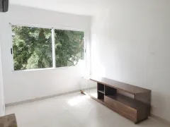 Apartamento com 2 Quartos à venda, 59m² no Santa Tereza, Porto Alegre - Foto 6