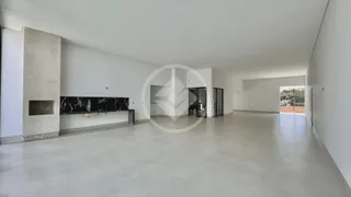 Casa de Condomínio com 4 Quartos à venda, 530m² no Residencial Alphaville Flamboyant, Goiânia - Foto 5