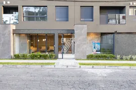 Apartamento com 3 Quartos à venda, 81m² no Cristo Rei, Curitiba - Foto 31