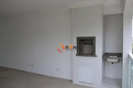 Cobertura com 4 Quartos à venda, 217m² no Vila Izabel, Curitiba - Foto 4