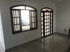 Casa com 3 Quartos à venda, 170m² no Avelino Alves Palma, Ribeirão Preto - Foto 6