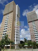 Apartamento com 2 Quartos à venda, 55m² no Capim Macio, Natal - Foto 8