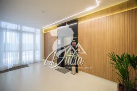 Apartamento com 3 Quartos à venda, 156m² no Vila Olímpia, São Paulo - Foto 43