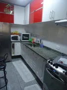 Apartamento com 2 Quartos à venda, 50m² no Vila Mangalot, São Paulo - Foto 6