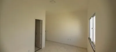 Casa com 3 Quartos à venda, 95m² no Ancuri, Fortaleza - Foto 3