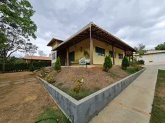 Casa de Condomínio com 3 Quartos à venda, 240m² no Condominio Estancia da Mata, Lagoa Santa - Foto 1