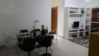 Apartamento com 2 Quartos à venda, 77m² no Vila Regente Feijó, São Paulo - Foto 27