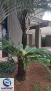 Casa de Condomínio com 4 Quartos para venda ou aluguel, 439m² no Parque Residencial Damha IV, São José do Rio Preto - Foto 89