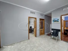 Conjunto Comercial / Sala para alugar, 9m² no Centro, São Vicente - Foto 2