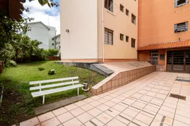 Apartamento com 3 Quartos à venda, 55m² no Boa Vista, Curitiba - Foto 28
