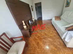 Apartamento com 2 Quartos à venda, 76m² no Aparecida, Santos - Foto 2