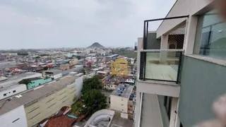 Cobertura com 3 Quartos à venda, 169m² no Recreio Dos Bandeirantes, Rio de Janeiro - Foto 35