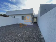 Casa com 2 Quartos à venda, 70m² no Nova Tramandaí, Tramandaí - Foto 10