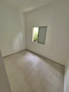 Apartamento com 2 Quartos à venda, 92m² no Vila Mazzei, São Paulo - Foto 25