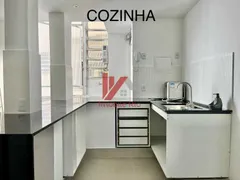 Apartamento com 2 Quartos à venda, 63m² no Copacabana, Rio de Janeiro - Foto 1