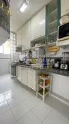 Apartamento com 3 Quartos à venda, 90m² no Imbuí, Salvador - Foto 20