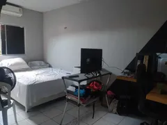 Casa com 3 Quartos à venda, 150m² no Serrinha, Fortaleza - Foto 4