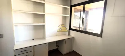 Apartamento com 3 Quartos à venda, 137m² no Tijuca, Rio de Janeiro - Foto 10