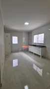 Casa Comercial com 3 Quartos à venda, 137m² no Centro, Itatiba - Foto 12