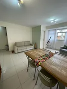 Apartamento com 3 Quartos à venda, 127m² no Anchieta, Belo Horizonte - Foto 8