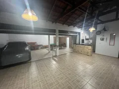 Casa com 4 Quartos à venda, 195m² no Aventureiro, Joinville - Foto 5