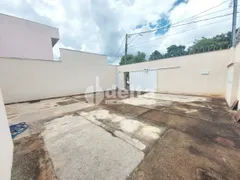 Apartamento com 2 Quartos à venda, 50m² no Jardim Inconfidência, Uberlândia - Foto 13