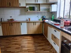 Sobrado com 3 Quartos à venda, 125m² no Vila Indiana, Taboão da Serra - Foto 1