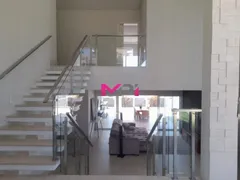 Casa de Condomínio com 3 Quartos para alugar, 400m² no Medeiros, Jundiaí - Foto 19