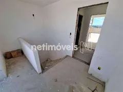 Cobertura com 3 Quartos à venda, 75m² no Planalto, Belo Horizonte - Foto 4