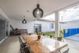 Casa de Condomínio com 3 Quartos à venda, 360m² no Condomínio Village Paineiras, Pindamonhangaba - Foto 26