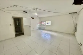 Casa com 7 Quartos à venda, 279m² no Parnamirim, Recife - Foto 24