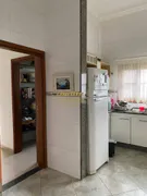 Casa de Condomínio com 4 Quartos à venda, 500m² no Loteamento Itatiba Country Club, Itatiba - Foto 34