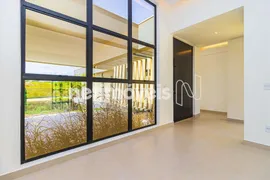 Casa de Condomínio com 4 Quartos à venda, 226m² no Condominio Sonho Verde, Lagoa Santa - Foto 4