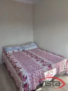 Apartamento com 2 Quartos à venda, 80m² no Desvio Rizzo, Caxias do Sul - Foto 16