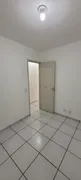 Apartamento com 3 Quartos para alugar, 67m² no Vila Matilde, São Paulo - Foto 52