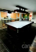 Cobertura com 4 Quartos à venda, 814m² no Canela, Salvador - Foto 6