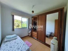 Casa de Condomínio com 4 Quartos à venda, 140m² no Iúcas, Teresópolis - Foto 9