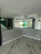 Apartamento com 4 Quartos para venda ou aluguel, 180m² no Recreio Dos Bandeirantes, Rio de Janeiro - Foto 8