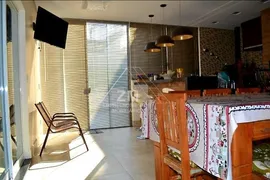 Casa com 4 Quartos à venda, 300m² no Vila Moletta, Valinhos - Foto 5