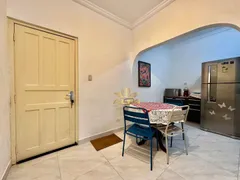Apartamento com 2 Quartos à venda, 74m² no Enseada, Guarujá - Foto 7