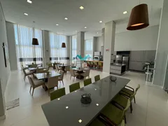 Apartamento com 2 Quartos à venda, 102m² no Ingleses Norte, Florianópolis - Foto 47