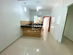 Casa com 3 Quartos à venda, 130m² no Residencial Flamboyant, Anápolis - Foto 7