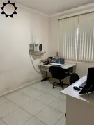 Casa com 4 Quartos à venda, 263m² no Vila Osasco, Osasco - Foto 10