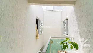 Casa com 4 Quartos à venda, 190m² no Vila Alpina, Santo André - Foto 51