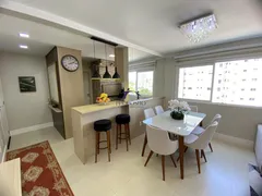 Apartamento com 3 Quartos à venda, 78m² no Marechal Rondon, Canoas - Foto 8