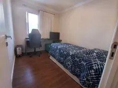 Apartamento com 3 Quartos à venda, 90m² no Jardim Bela Vista, Santo André - Foto 22