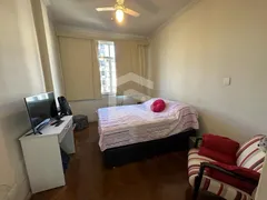 Casa com 3 Quartos à venda, 120m² no Tijuca, Rio de Janeiro - Foto 9