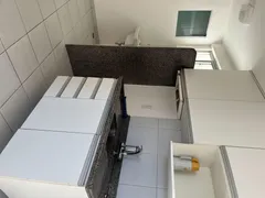 Apartamento com 2 Quartos à venda, 50m² no Gruta de Lourdes, Maceió - Foto 6