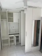 Apartamento com 2 Quartos à venda, 40m² no Politeama de Baixo, Salvador - Foto 5