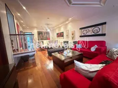 Casa com 4 Quartos à venda, 151m² no Vila Sao Jose Ipiranga, São Paulo - Foto 5